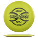 ESP FLX Thrasher - 23 / 173-174g
