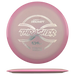 ESP FLX Thrasher - 24 / 173-174g