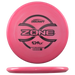 ESP FLX Zone - 41 / 170-172g