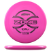 ESP FLX Zone - 43 / 170-172g