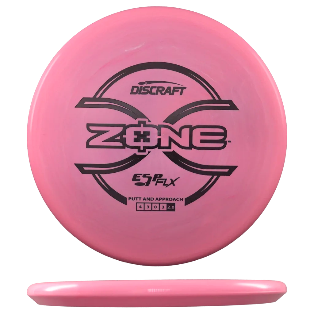 ESP FLX Zone - 44 / 170-172g