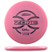 ESP FLX Zone - 44 / 170-172g