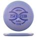 ESP FLX Zone - 46 / 170-172g