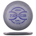 ESP FLX Zone - 48 / 170-172g