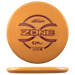 ESP FLX Zone - 49 / 170-172g