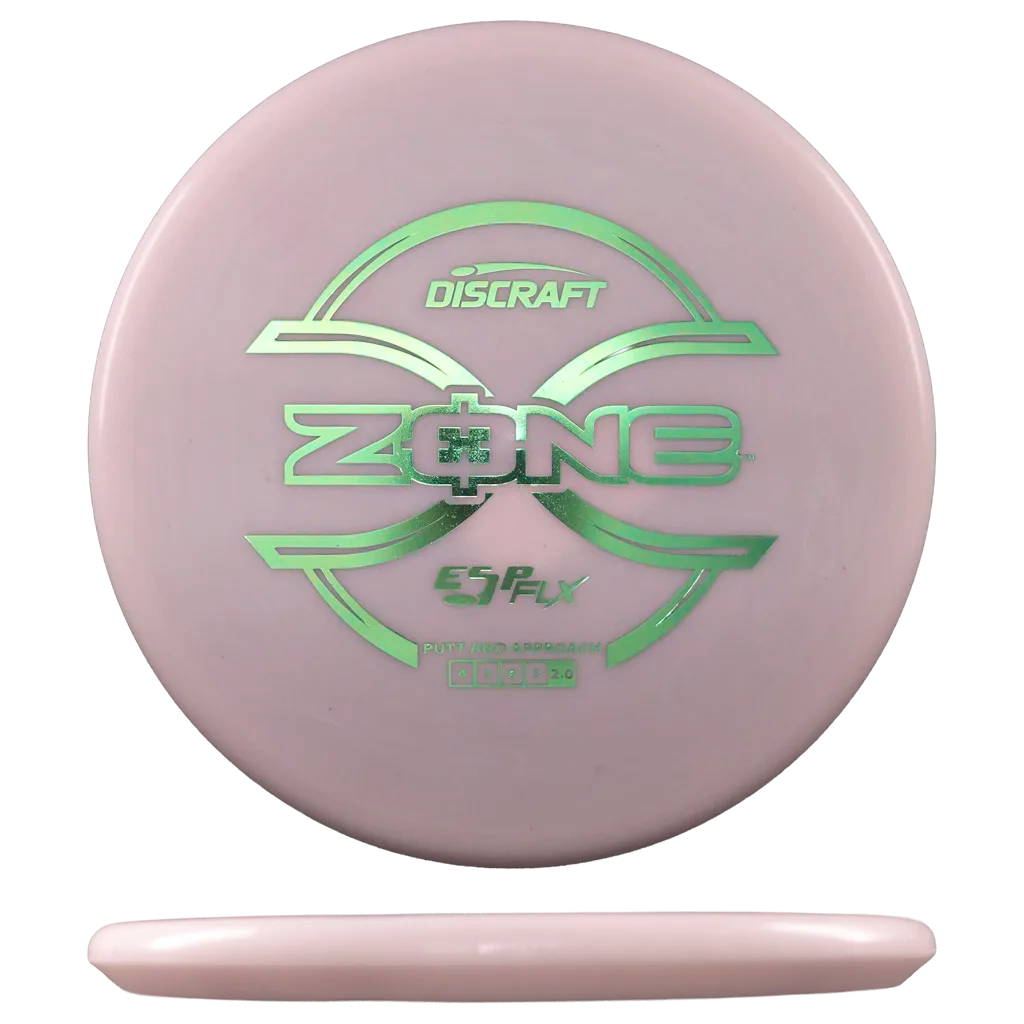 ESP FLX Zone - 51 / 170-172g