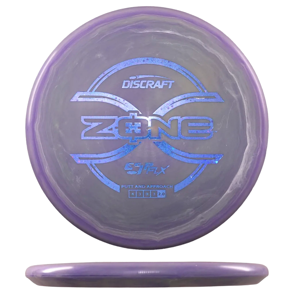 ESP FLX Zone - 55 / 170-172g