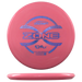 ESP FLX Zone - 56 / 170-172g