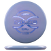 ESP FLX Zone - 57 / 170-172g