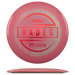 ESP Hades - Paul McBeth - 57 / 170-172g