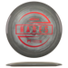 ESP Hades - Paul McBeth - 60 / 170-172g
