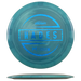 ESP Hades - Paul McBeth - 65 / 170-172g