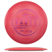 ESP Hades - Paul McBeth - 73 / 173g
