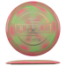 ESP Hades - Paul McBeth - 88 / 173g