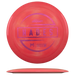 ESP Hades - Paul McBeth - 92 / 174g