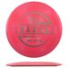 ESP Hades - Paul McBeth - 93 / 174g