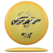 ESP Heat - Paul McBeth - 31 / 170-172g