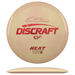 ESP Heat - Paul McBeth - 55 / 173-174g