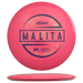 ESP Malita - Paul McBeth - 15 / 170-172g