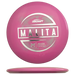 ESP Malita - Paul McBeth - 17 / 170-172g