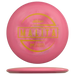 ESP Malita - Paul McBeth - 8 / 170-172g