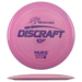 ESP Nuke - Paige Pierce - 12 / 173-174g