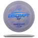 ESP Raptor - Ricky Wysocki - 79 / 173-174g