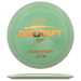 ESP Raptor - Ricky Wysocki - 82 / 173-174g