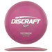 ESP Scorch - 82 / 173-174g
