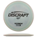 ESP Scorch - 83 / 173-174g