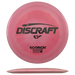 ESP Scorch - 84 / 173-174g