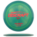 ESP Scorch - 85 / 173-174g