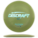 ESP Scorch - 86 / 173-174g