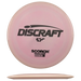 ESP Scorch - 88 / 173-174g