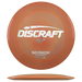ESP Scorch - 89 / 173-174g