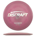 ESP Scorch - 90 / 173-174g