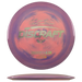ESP Undertaker - Paul McBeth - 45 / 174g