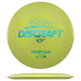 ESP Undertaker - Paul McBeth - 49 / 174g