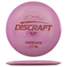 ESP Undertaker - Paul McBeth - 51 / 173g