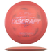 ESP Undertaker - Paul McBeth - 52 / 173g