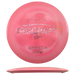 ESP Undertaker - Paul McBeth - 53 / 173g