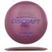 ESP Undertaker - Paul McBeth - 56 / 174g