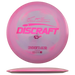 ESP Undertaker - Paul McBeth - 57 / 174g