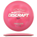 ESP Undertaker - Paul McBeth - 59 / 174g
