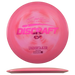 ESP Undertaker - Paul McBeth - 60 / 174g