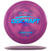 ESP Undertaker - Paul McBeth - 64 / 174g