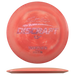 ESP Undertaker - Paul McBeth - 67 / 174g