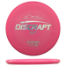 ESP Zone - Paul McBeth - 100 / 174g