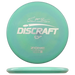 ESP Zone - Paul McBeth - 101 / 174g