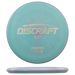 ESP Zone - Paul McBeth - 103 / 174g